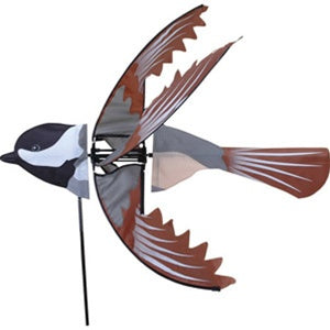 chickadee-bird-motion-art-spinner