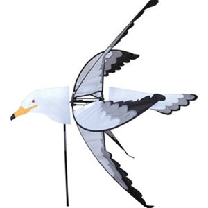 seagull-bird-motion-art-spinner