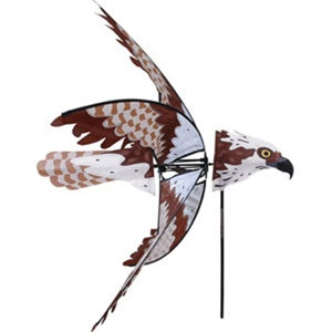 osprey-31-bird-motion-art-spinner