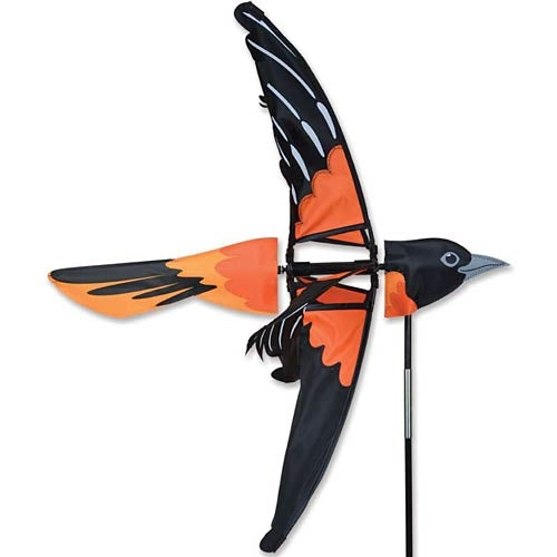 oriole-24-motion-art-spinner