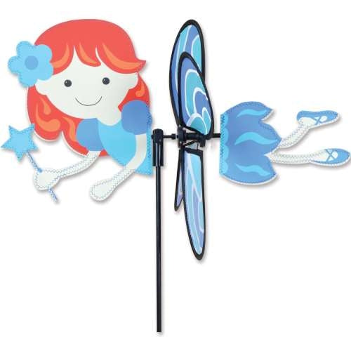 blue-fairy-petite-spinner-free-shipping