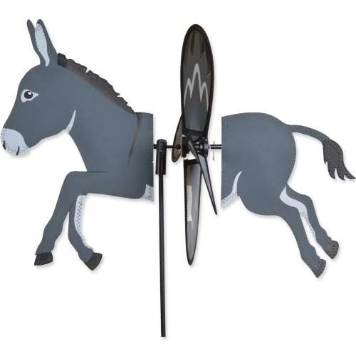 donkey-petite-spinner-free-shipping