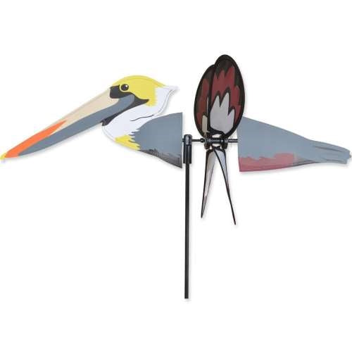 pelican-petite-spinner-free-shipping