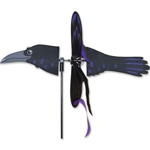 raven-petite-spinner-free-shipping