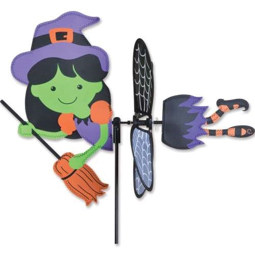 witch-petite-spinner-free-shipping