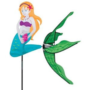 mermaid-motion-art-spinner