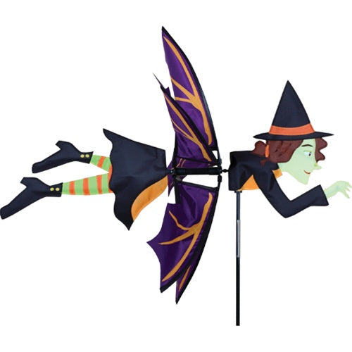 witch-motion-art-spinner