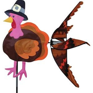 turkey-motion-art-spinner