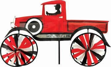 old-time-truck-29-motion-art-spinner