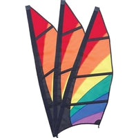 replacement-blades-for-9-5-ft-rainbow-wind-generator