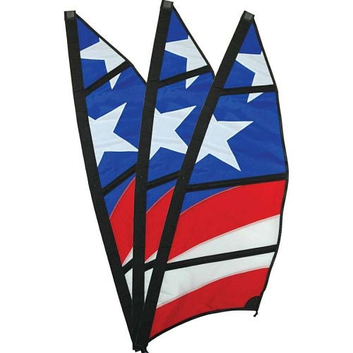 replacement-blades-for-6-5-ft-patriotic-wind-generator