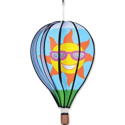 25741_Sun-hot-air-balloon-spinner-22-inch