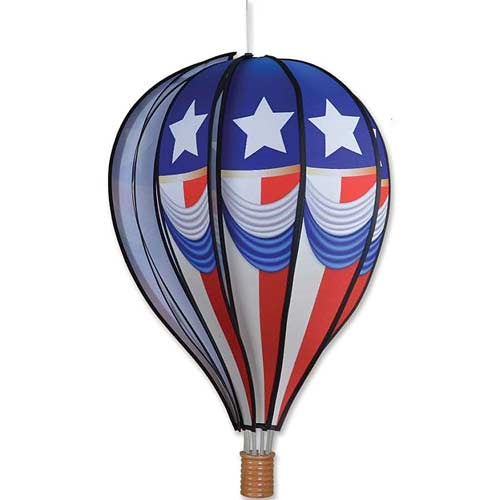 25744_Vintage-Patriotic-hot-air-balloon-spinner-22-inch