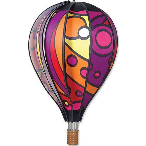 warm-orbit-22-hot-air-balloon-spinner