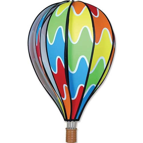 rainbow-22-hot-air-balloon-spinner
