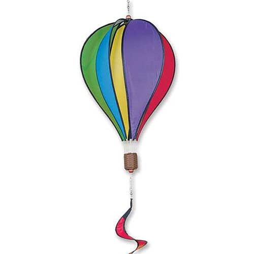 25781_Rainbow-hot-air-balloon-spinner-with-twister-tail-16inch-detail