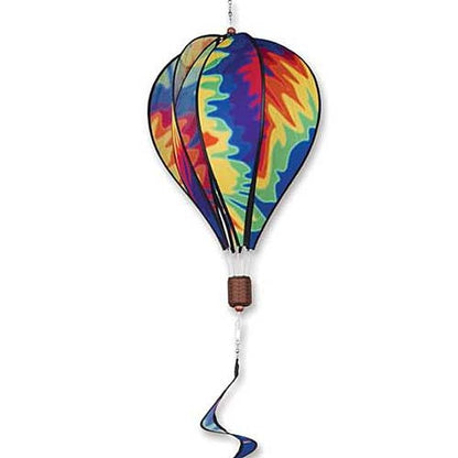 25783_Tie-Dye-hot-air-balloon-spinner-with-twister-tail-16inch-detail