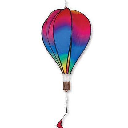 25784_Wavy-Gradient-hot-air-balloon-spinner-with-twister-tail-16inch-detail