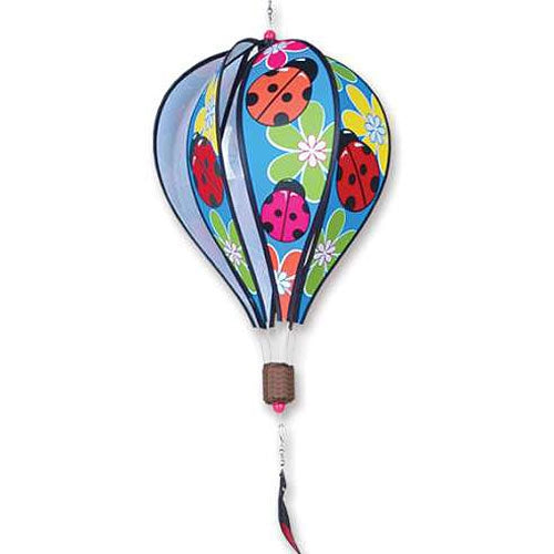 25786_Ladybugs-hot-air-balloon-spinner-with-twister-tail-16inch-detail