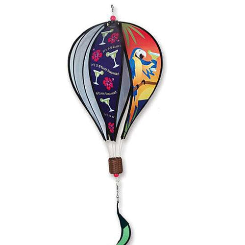 25793_5-OClock-Somewhere-16inch-Spinning-balloon-with-twister-tail