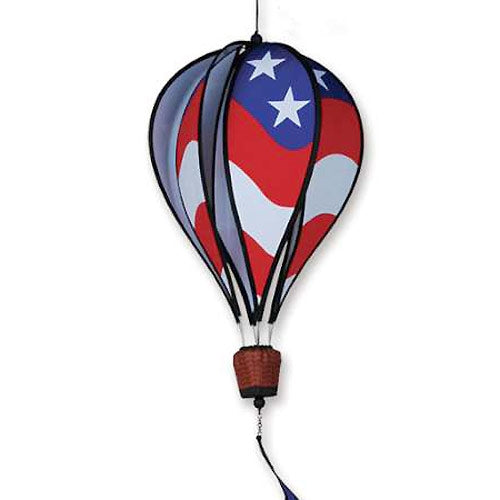 25797_Patriotic-hot-air-balloon-spinner-with-twister-tail-16inch-detail