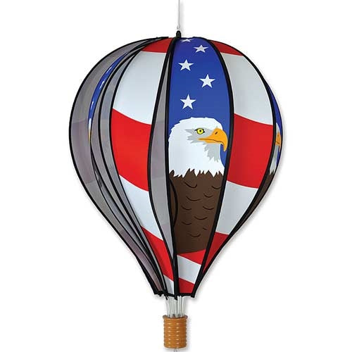 patriotic-eagle-22-hot-air-balloon-spinner