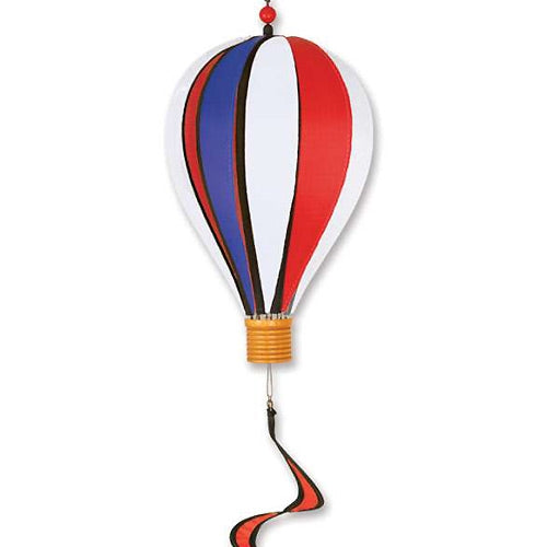 25882_Patriotic-hot-air-balloon-spinner-with-twister-tail-12inch-detail