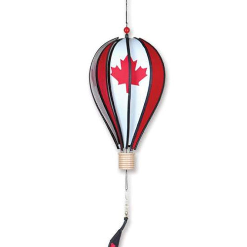 25887_12inch-Canada-Balloon-spinner-with-twister-tail-detail