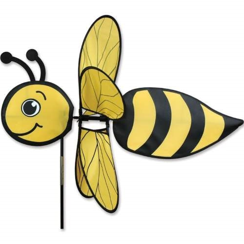 31-bee-motion-art-spinner