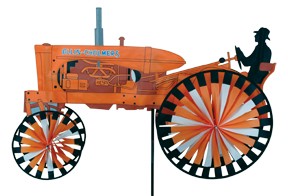 allis-chalmers-tractor-motion-art-spinner