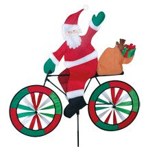 santa-bicycle-30-motion-art-spinner