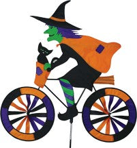 witch-bicycle-30-motion-art-spinner