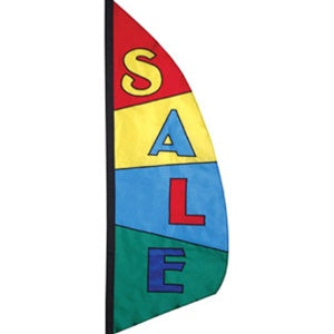 sale-block-pattern-feather-banner-3-5-ft