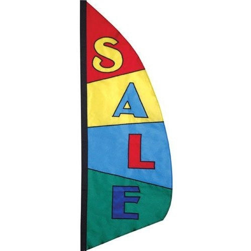 sale-block-pattern-feather-banner-8-5-ft-7-off