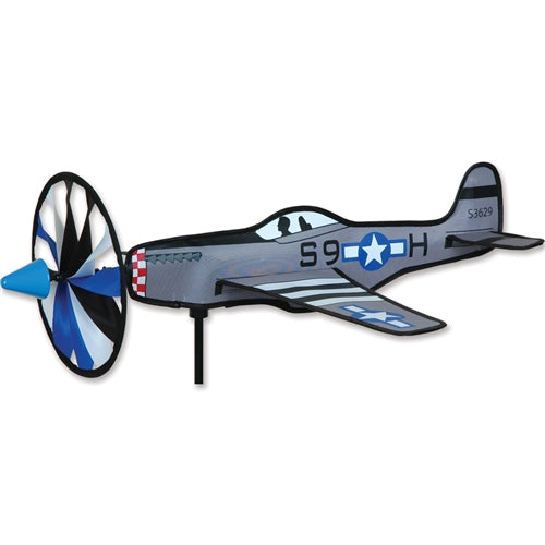 20-p-51-mustang-airplane-spinner