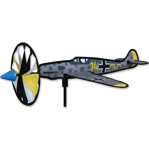 20-me109-airplane-spinner-1