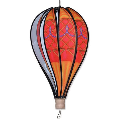 26401_Red-Vintage-hot-air-balloon-spinner