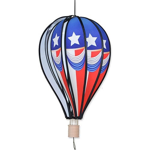 26402_Vintage-Patriotic-hot-air-balloon-spinner-18-inch