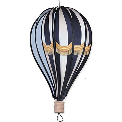 26403_Victorian-hot-air-balloon-spinner-18-inch-detail