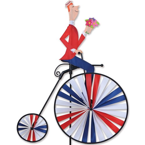dapper-dan-high-wheel-bicycle-motion-art-spinner