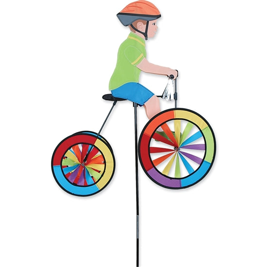 boy-tricycle-25-motion-art-spinner