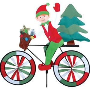 elf-bicycle-motion-art-spinner
