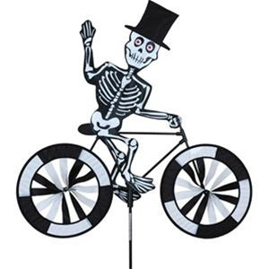 skeleton-bicycle-30-motion-art-spinner