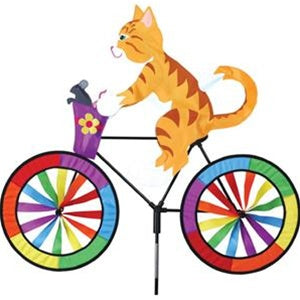 kitty-bicycle-30-motion-art-spinner