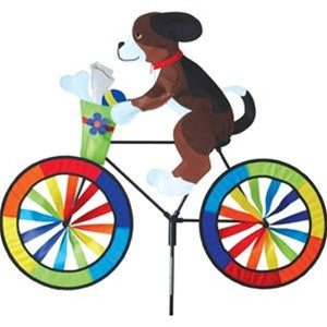 puppy-bicycle-30-motion-art-spinner