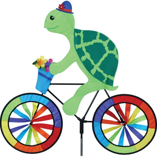 turtle-bicycle-30-motion-art-spinner