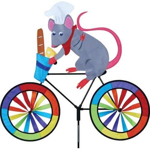 rat-on-a-bicycle-motion-art-spinner