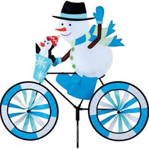 snowman-on-a-bicycle-30-motion-art-spinner