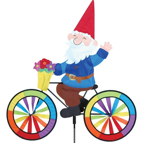 gnome-on-a-bicycle-motion-art-spinner