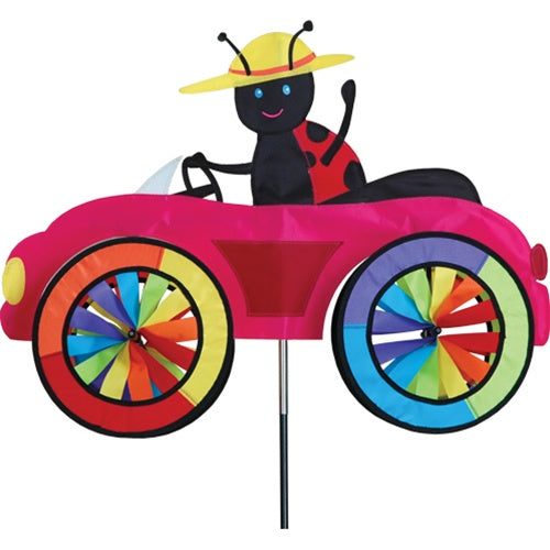 ladybug-car-motion-art-spinner
